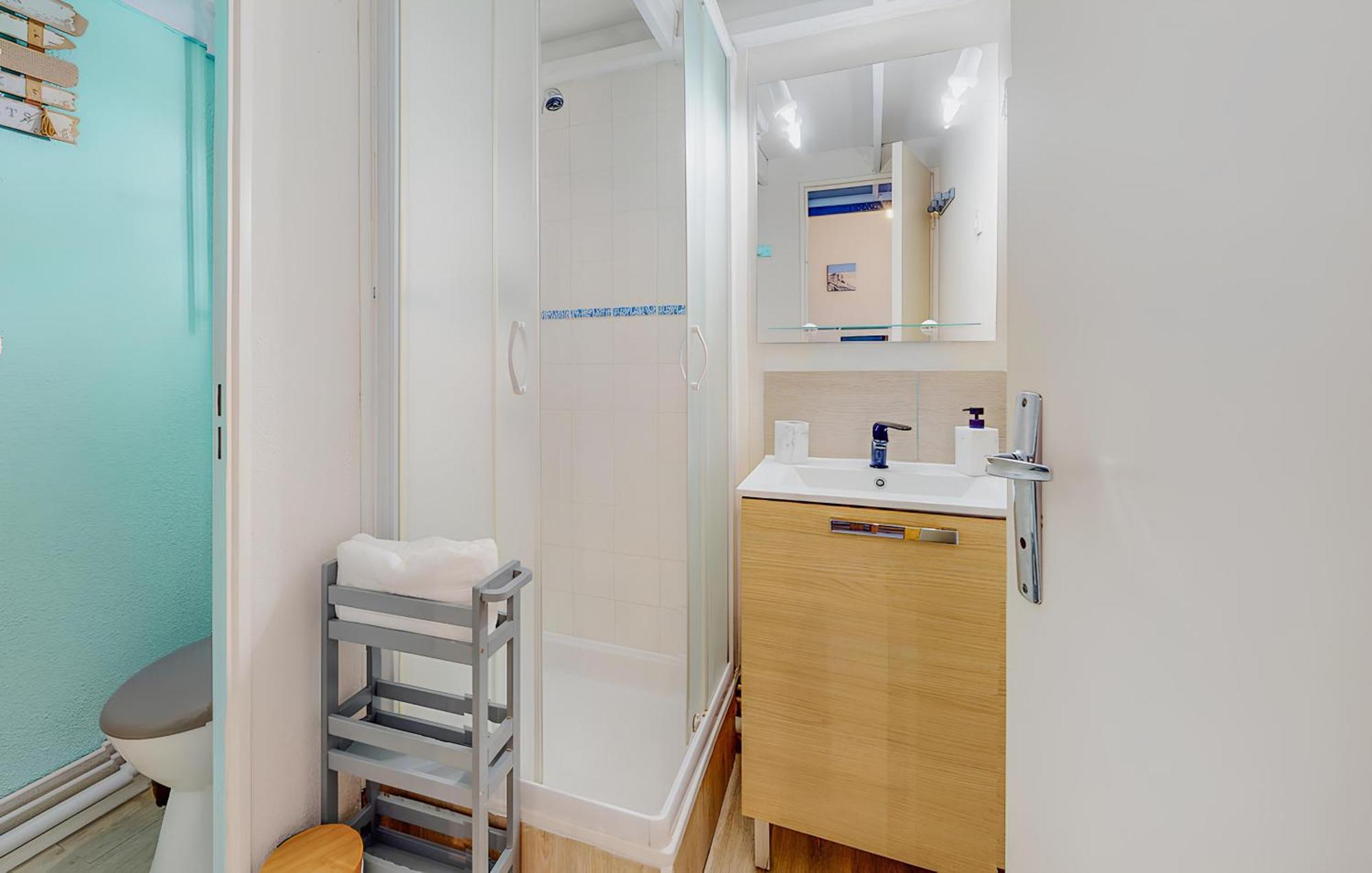 Appartement Aloha Ohana 4-6 Personnes A 400M De La Plage A Dolus D'Oleron Exteriör bild